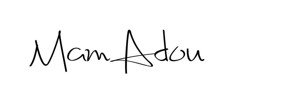 The best way (Christmas-2OdZd) to make a short signature is to pick only two or three words in your name. The name Ceard include a total of six letters. For converting this name. Ceard signature style 2 images and pictures png