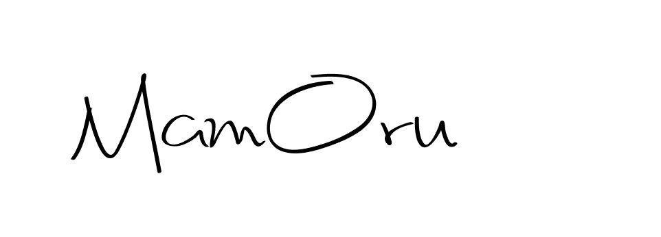 The best way (Christmas-2OdZd) to make a short signature is to pick only two or three words in your name. The name Ceard include a total of six letters. For converting this name. Ceard signature style 2 images and pictures png