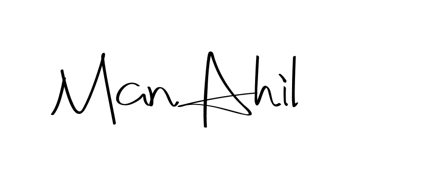 The best way (Christmas-2OdZd) to make a short signature is to pick only two or three words in your name. The name Ceard include a total of six letters. For converting this name. Ceard signature style 2 images and pictures png