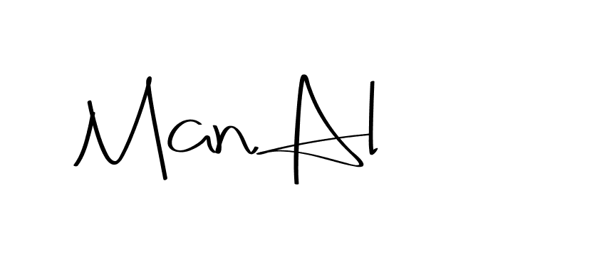 The best way (Christmas-2OdZd) to make a short signature is to pick only two or three words in your name. The name Ceard include a total of six letters. For converting this name. Ceard signature style 2 images and pictures png