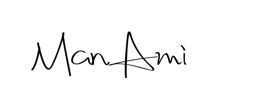 The best way (Christmas-2OdZd) to make a short signature is to pick only two or three words in your name. The name Ceard include a total of six letters. For converting this name. Ceard signature style 2 images and pictures png