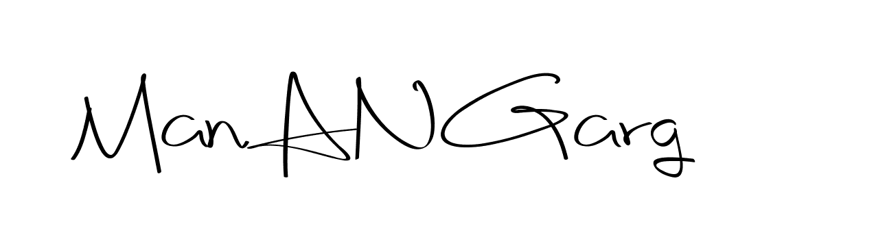 The best way (Christmas-2OdZd) to make a short signature is to pick only two or three words in your name. The name Ceard include a total of six letters. For converting this name. Ceard signature style 2 images and pictures png