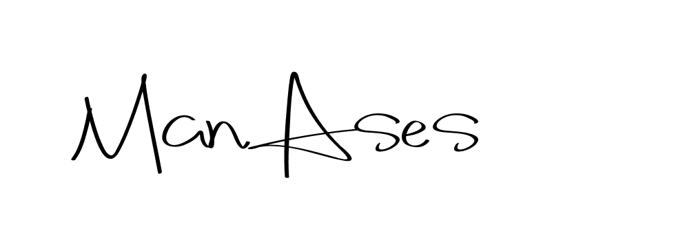 The best way (Christmas-2OdZd) to make a short signature is to pick only two or three words in your name. The name Ceard include a total of six letters. For converting this name. Ceard signature style 2 images and pictures png