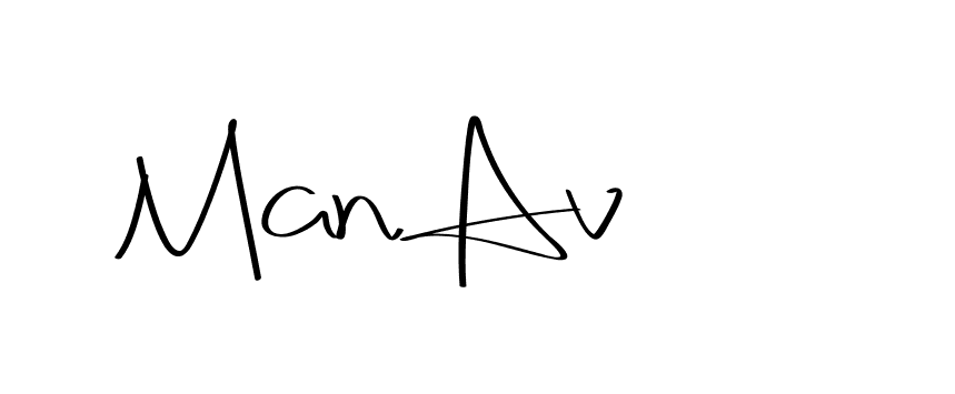 The best way (Christmas-2OdZd) to make a short signature is to pick only two or three words in your name. The name Ceard include a total of six letters. For converting this name. Ceard signature style 2 images and pictures png