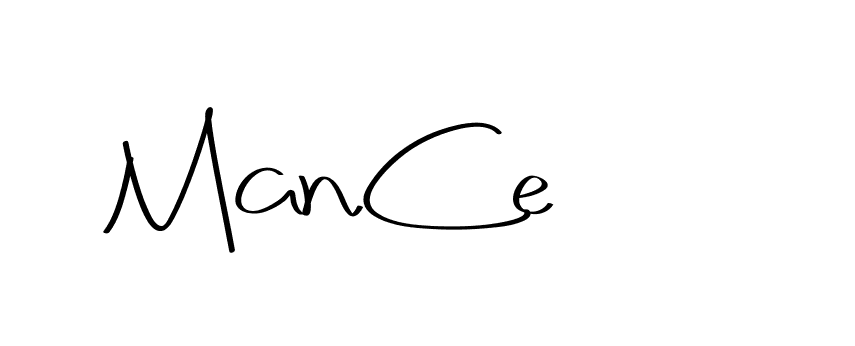 The best way (Christmas-2OdZd) to make a short signature is to pick only two or three words in your name. The name Ceard include a total of six letters. For converting this name. Ceard signature style 2 images and pictures png