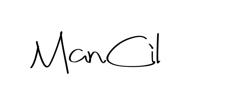 The best way (Christmas-2OdZd) to make a short signature is to pick only two or three words in your name. The name Ceard include a total of six letters. For converting this name. Ceard signature style 2 images and pictures png