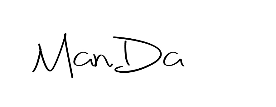 The best way (Christmas-2OdZd) to make a short signature is to pick only two or three words in your name. The name Ceard include a total of six letters. For converting this name. Ceard signature style 2 images and pictures png