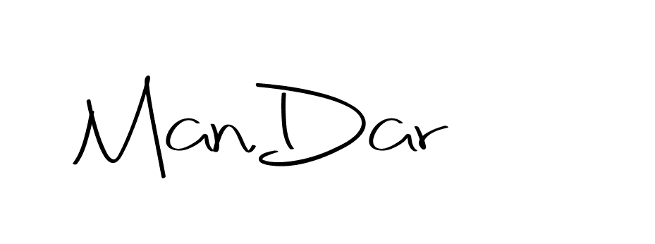 The best way (Christmas-2OdZd) to make a short signature is to pick only two or three words in your name. The name Ceard include a total of six letters. For converting this name. Ceard signature style 2 images and pictures png