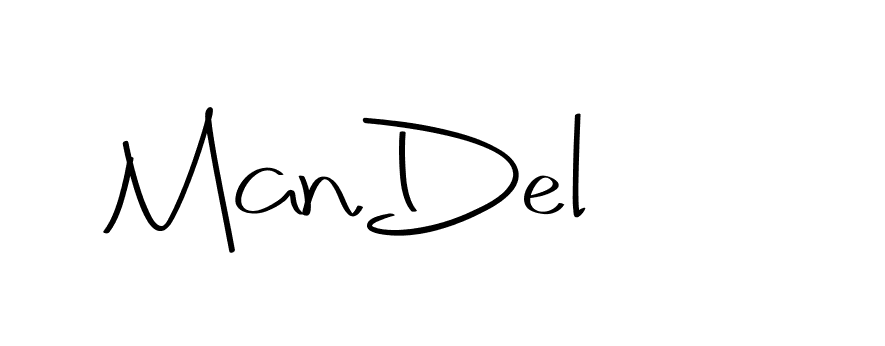 The best way (Christmas-2OdZd) to make a short signature is to pick only two or three words in your name. The name Ceard include a total of six letters. For converting this name. Ceard signature style 2 images and pictures png