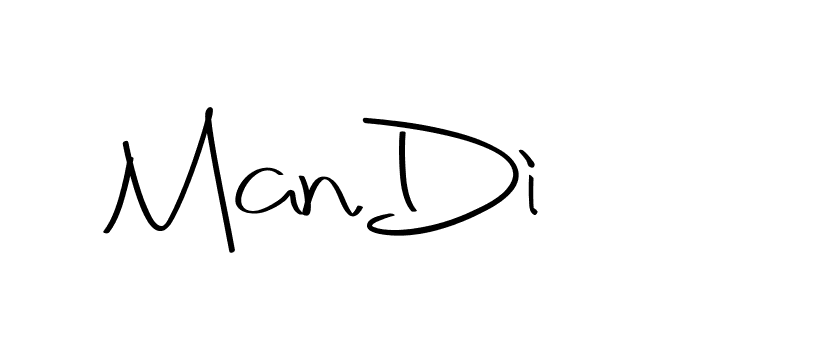 The best way (Christmas-2OdZd) to make a short signature is to pick only two or three words in your name. The name Ceard include a total of six letters. For converting this name. Ceard signature style 2 images and pictures png