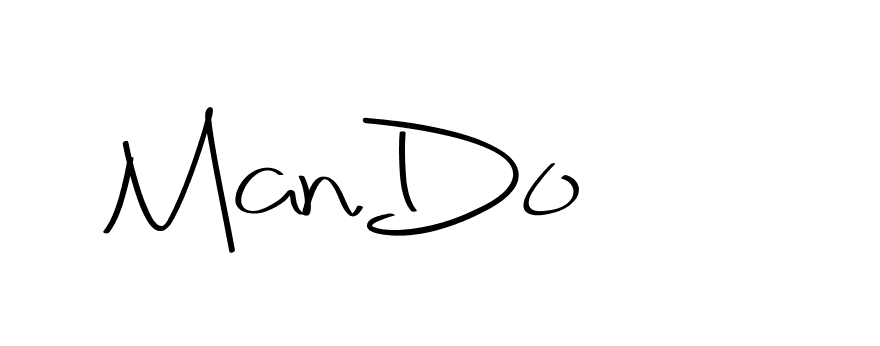 The best way (Christmas-2OdZd) to make a short signature is to pick only two or three words in your name. The name Ceard include a total of six letters. For converting this name. Ceard signature style 2 images and pictures png