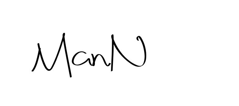 The best way (Christmas-2OdZd) to make a short signature is to pick only two or three words in your name. The name Ceard include a total of six letters. For converting this name. Ceard signature style 2 images and pictures png