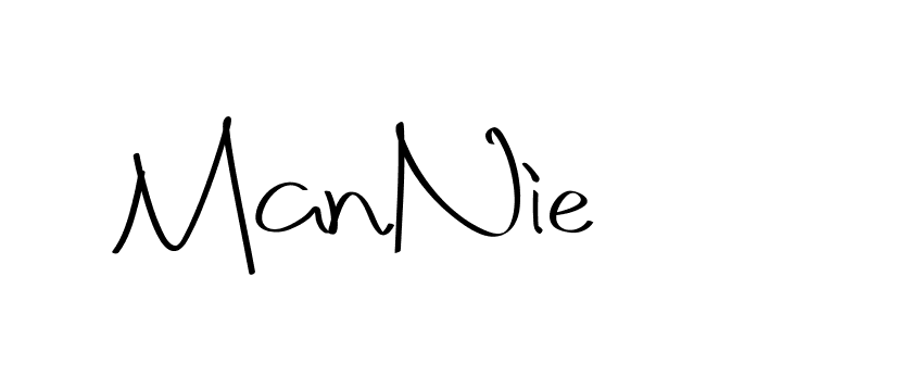 The best way (Christmas-2OdZd) to make a short signature is to pick only two or three words in your name. The name Ceard include a total of six letters. For converting this name. Ceard signature style 2 images and pictures png