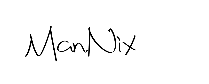 The best way (Christmas-2OdZd) to make a short signature is to pick only two or three words in your name. The name Ceard include a total of six letters. For converting this name. Ceard signature style 2 images and pictures png