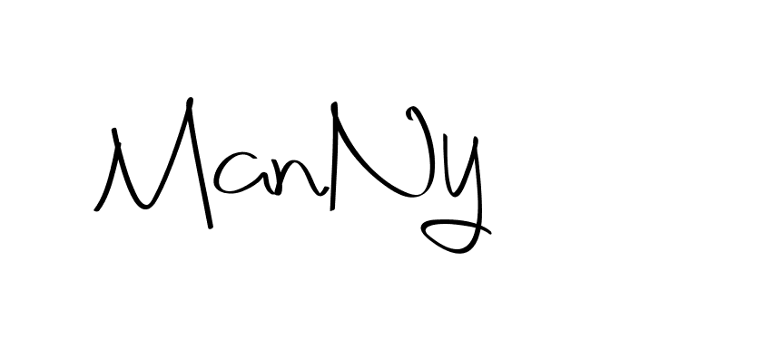 The best way (Christmas-2OdZd) to make a short signature is to pick only two or three words in your name. The name Ceard include a total of six letters. For converting this name. Ceard signature style 2 images and pictures png