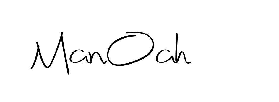 The best way (Christmas-2OdZd) to make a short signature is to pick only two or three words in your name. The name Ceard include a total of six letters. For converting this name. Ceard signature style 2 images and pictures png