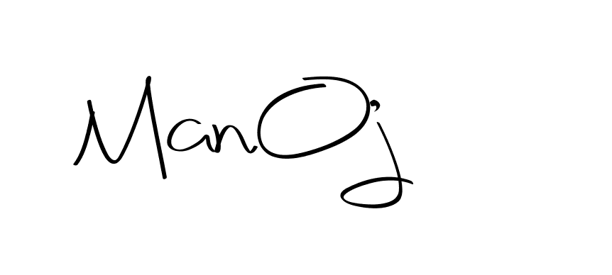 The best way (Christmas-2OdZd) to make a short signature is to pick only two or three words in your name. The name Ceard include a total of six letters. For converting this name. Ceard signature style 2 images and pictures png