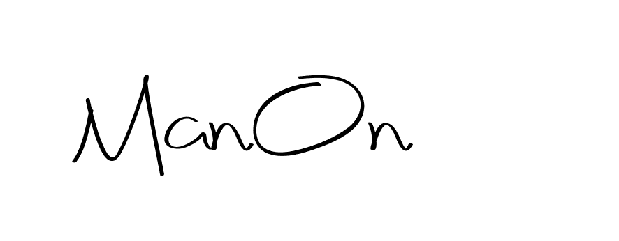 The best way (Christmas-2OdZd) to make a short signature is to pick only two or three words in your name. The name Ceard include a total of six letters. For converting this name. Ceard signature style 2 images and pictures png