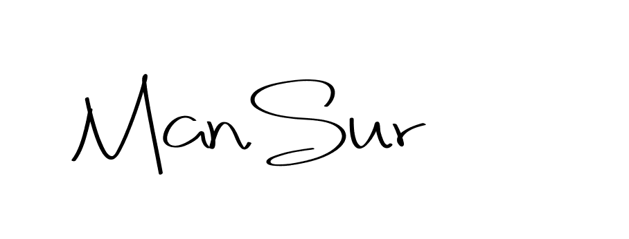 The best way (Christmas-2OdZd) to make a short signature is to pick only two or three words in your name. The name Ceard include a total of six letters. For converting this name. Ceard signature style 2 images and pictures png