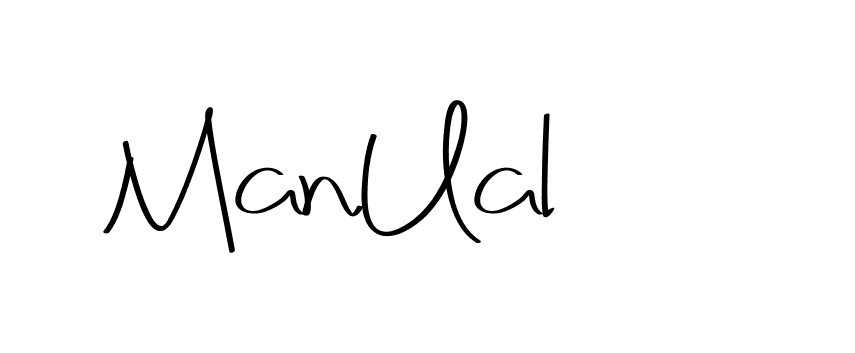 The best way (Christmas-2OdZd) to make a short signature is to pick only two or three words in your name. The name Ceard include a total of six letters. For converting this name. Ceard signature style 2 images and pictures png