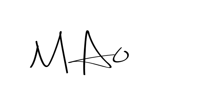 The best way (Christmas-2OdZd) to make a short signature is to pick only two or three words in your name. The name Ceard include a total of six letters. For converting this name. Ceard signature style 2 images and pictures png