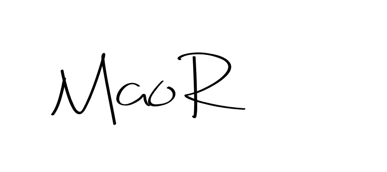 The best way (Christmas-2OdZd) to make a short signature is to pick only two or three words in your name. The name Ceard include a total of six letters. For converting this name. Ceard signature style 2 images and pictures png