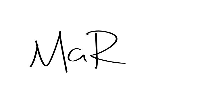 The best way (Christmas-2OdZd) to make a short signature is to pick only two or three words in your name. The name Ceard include a total of six letters. For converting this name. Ceard signature style 2 images and pictures png