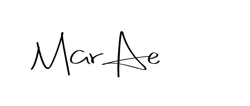 The best way (Christmas-2OdZd) to make a short signature is to pick only two or three words in your name. The name Ceard include a total of six letters. For converting this name. Ceard signature style 2 images and pictures png