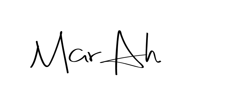 The best way (Christmas-2OdZd) to make a short signature is to pick only two or three words in your name. The name Ceard include a total of six letters. For converting this name. Ceard signature style 2 images and pictures png