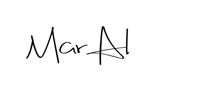 The best way (Christmas-2OdZd) to make a short signature is to pick only two or three words in your name. The name Ceard include a total of six letters. For converting this name. Ceard signature style 2 images and pictures png