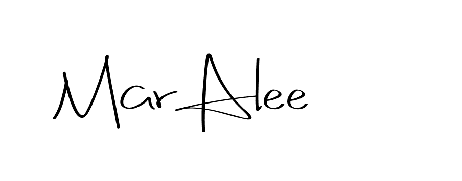 The best way (Christmas-2OdZd) to make a short signature is to pick only two or three words in your name. The name Ceard include a total of six letters. For converting this name. Ceard signature style 2 images and pictures png