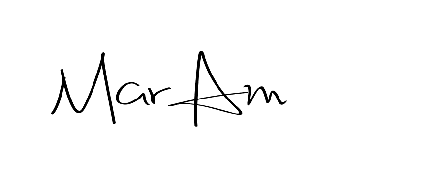 The best way (Christmas-2OdZd) to make a short signature is to pick only two or three words in your name. The name Ceard include a total of six letters. For converting this name. Ceard signature style 2 images and pictures png