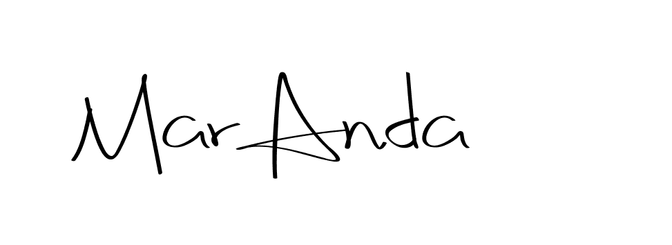 The best way (Christmas-2OdZd) to make a short signature is to pick only two or three words in your name. The name Ceard include a total of six letters. For converting this name. Ceard signature style 2 images and pictures png