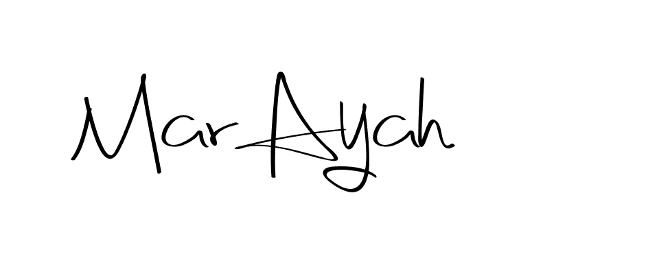 The best way (Christmas-2OdZd) to make a short signature is to pick only two or three words in your name. The name Ceard include a total of six letters. For converting this name. Ceard signature style 2 images and pictures png