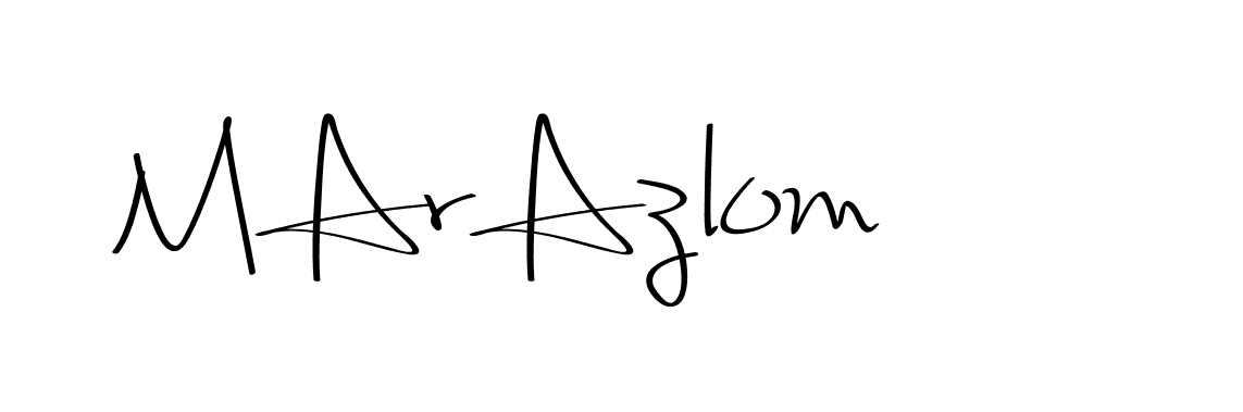 The best way (Christmas-2OdZd) to make a short signature is to pick only two or three words in your name. The name Ceard include a total of six letters. For converting this name. Ceard signature style 2 images and pictures png