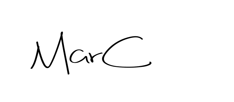 The best way (Christmas-2OdZd) to make a short signature is to pick only two or three words in your name. The name Ceard include a total of six letters. For converting this name. Ceard signature style 2 images and pictures png