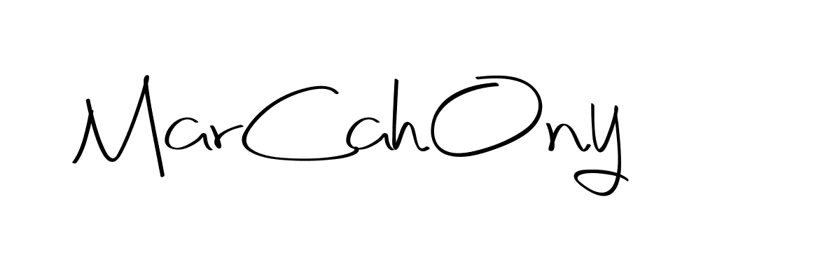 The best way (Christmas-2OdZd) to make a short signature is to pick only two or three words in your name. The name Ceard include a total of six letters. For converting this name. Ceard signature style 2 images and pictures png