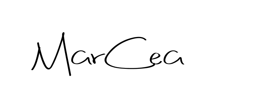 The best way (Christmas-2OdZd) to make a short signature is to pick only two or three words in your name. The name Ceard include a total of six letters. For converting this name. Ceard signature style 2 images and pictures png