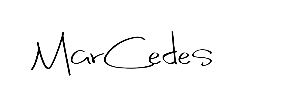 The best way (Christmas-2OdZd) to make a short signature is to pick only two or three words in your name. The name Ceard include a total of six letters. For converting this name. Ceard signature style 2 images and pictures png