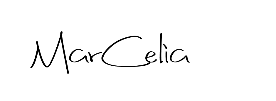 The best way (Christmas-2OdZd) to make a short signature is to pick only two or three words in your name. The name Ceard include a total of six letters. For converting this name. Ceard signature style 2 images and pictures png