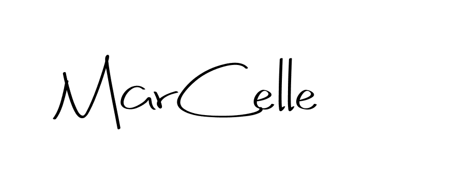 The best way (Christmas-2OdZd) to make a short signature is to pick only two or three words in your name. The name Ceard include a total of six letters. For converting this name. Ceard signature style 2 images and pictures png