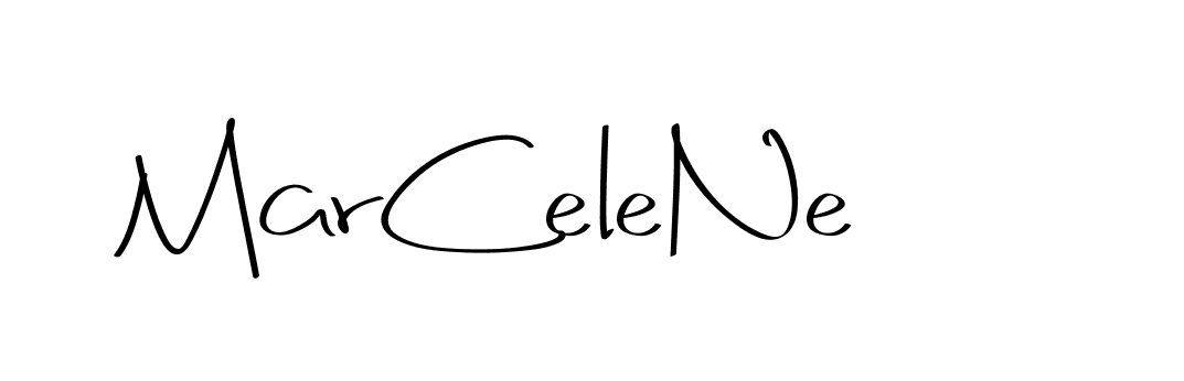 The best way (Christmas-2OdZd) to make a short signature is to pick only two or three words in your name. The name Ceard include a total of six letters. For converting this name. Ceard signature style 2 images and pictures png