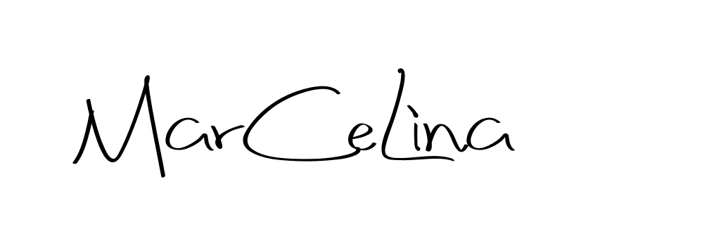 The best way (Christmas-2OdZd) to make a short signature is to pick only two or three words in your name. The name Ceard include a total of six letters. For converting this name. Ceard signature style 2 images and pictures png