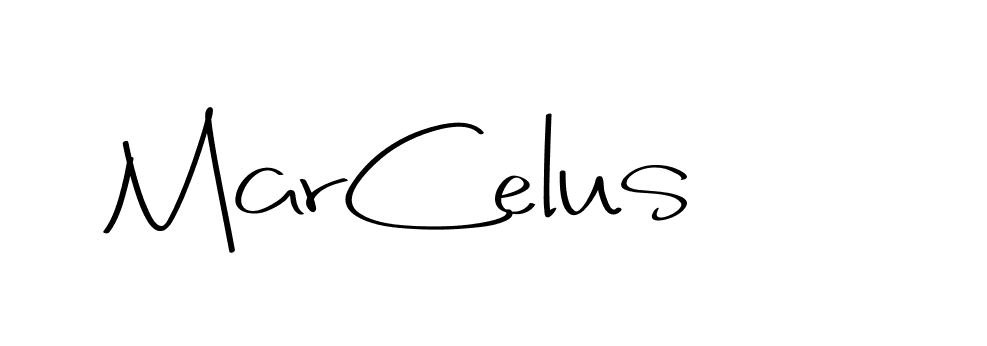 The best way (Christmas-2OdZd) to make a short signature is to pick only two or three words in your name. The name Ceard include a total of six letters. For converting this name. Ceard signature style 2 images and pictures png