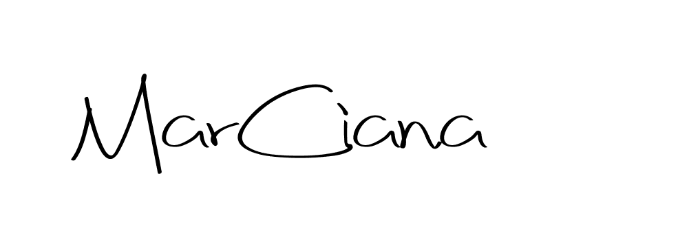 The best way (Christmas-2OdZd) to make a short signature is to pick only two or three words in your name. The name Ceard include a total of six letters. For converting this name. Ceard signature style 2 images and pictures png