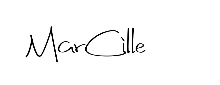 The best way (Christmas-2OdZd) to make a short signature is to pick only two or three words in your name. The name Ceard include a total of six letters. For converting this name. Ceard signature style 2 images and pictures png