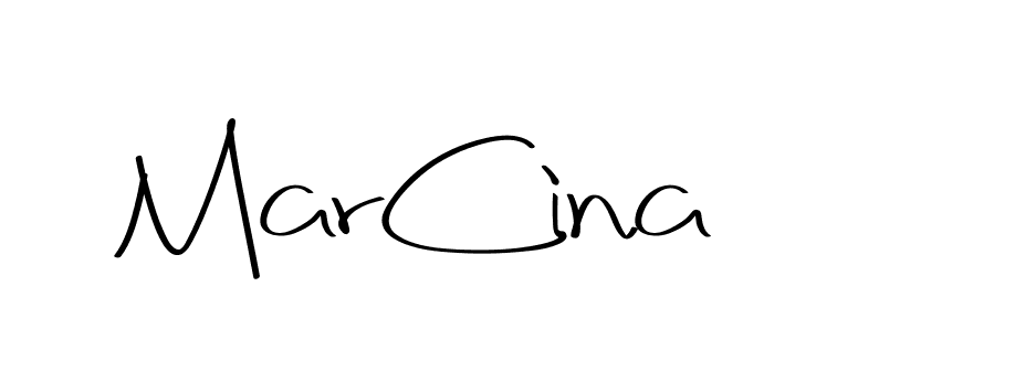 The best way (Christmas-2OdZd) to make a short signature is to pick only two or three words in your name. The name Ceard include a total of six letters. For converting this name. Ceard signature style 2 images and pictures png