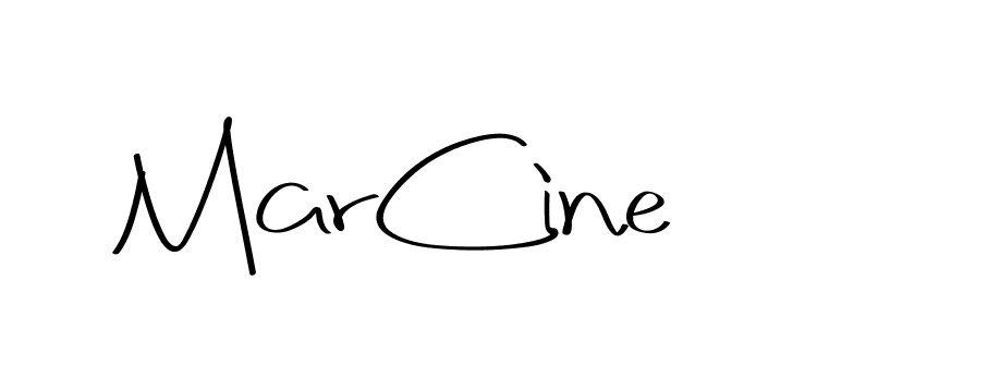 The best way (Christmas-2OdZd) to make a short signature is to pick only two or three words in your name. The name Ceard include a total of six letters. For converting this name. Ceard signature style 2 images and pictures png