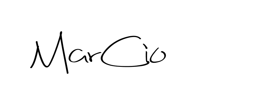 The best way (Christmas-2OdZd) to make a short signature is to pick only two or three words in your name. The name Ceard include a total of six letters. For converting this name. Ceard signature style 2 images and pictures png