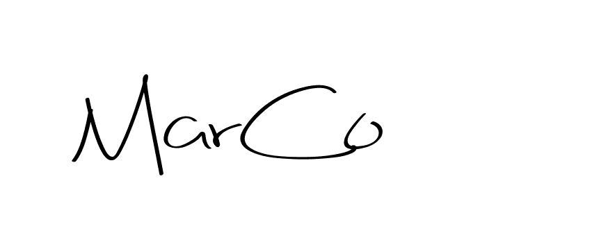 The best way (Christmas-2OdZd) to make a short signature is to pick only two or three words in your name. The name Ceard include a total of six letters. For converting this name. Ceard signature style 2 images and pictures png